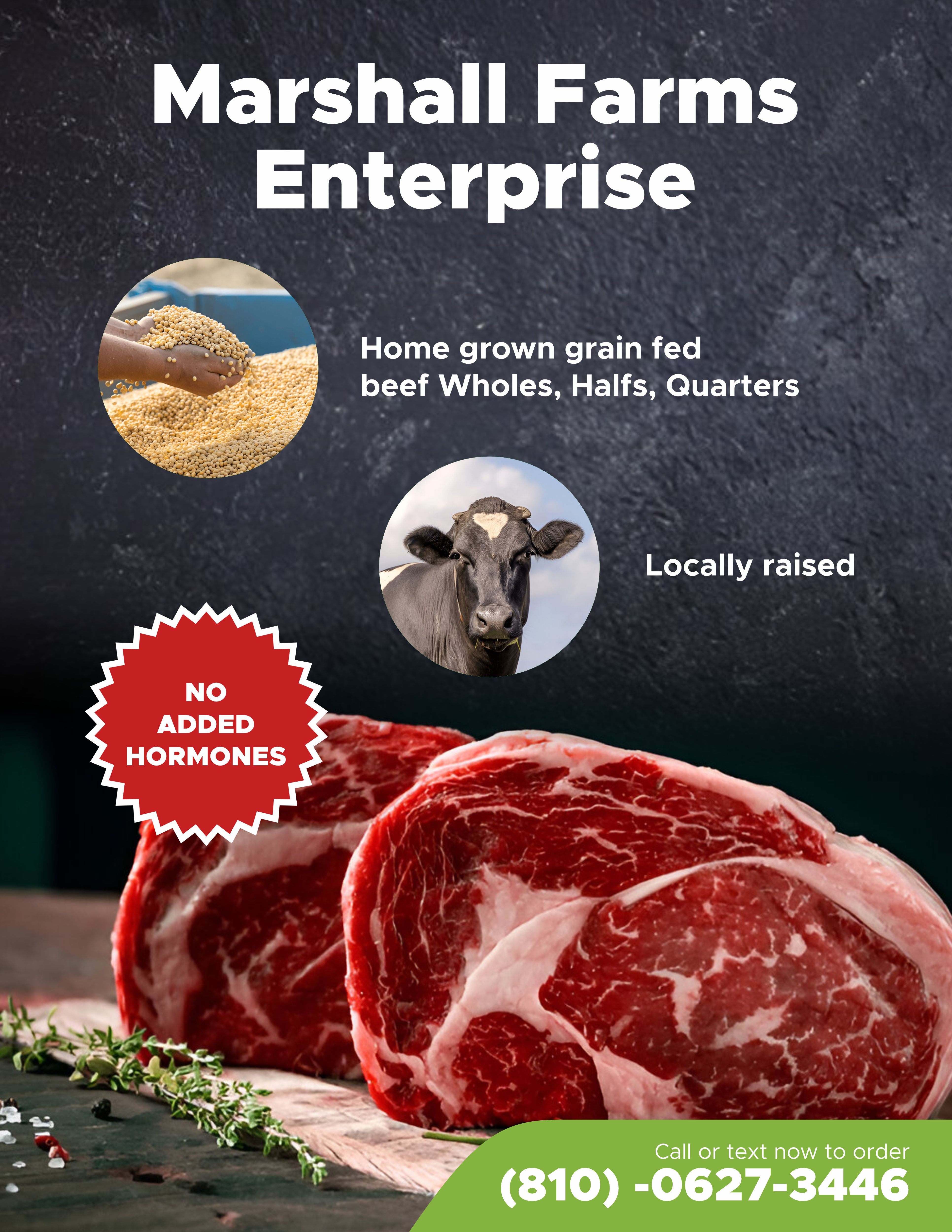 Flyer Design by nng for this project | Design #35672386