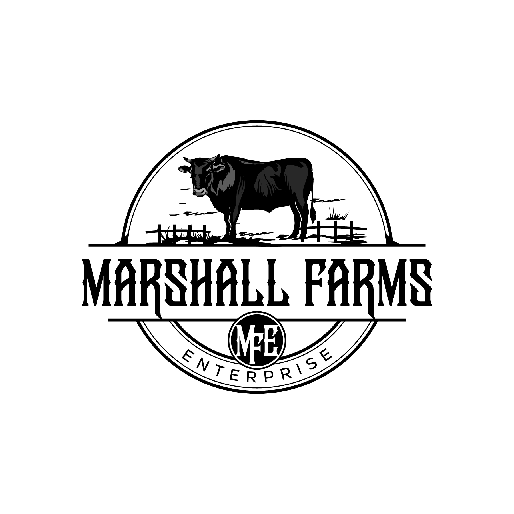 Diseño de Flyer por debdesign para este proyecto | Diseño #35673156