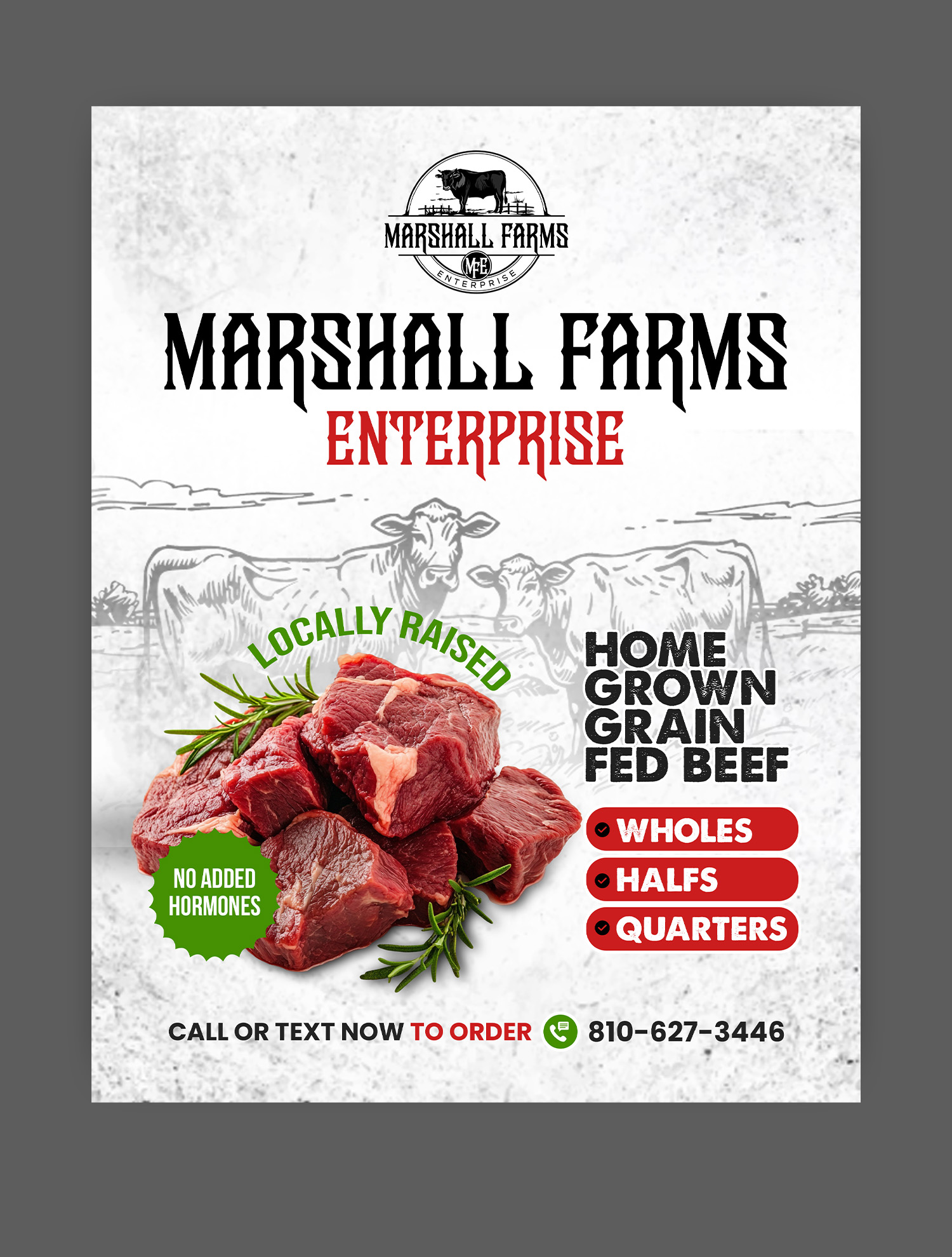 Flyer Design by debdesign for this project | Design: #35683874