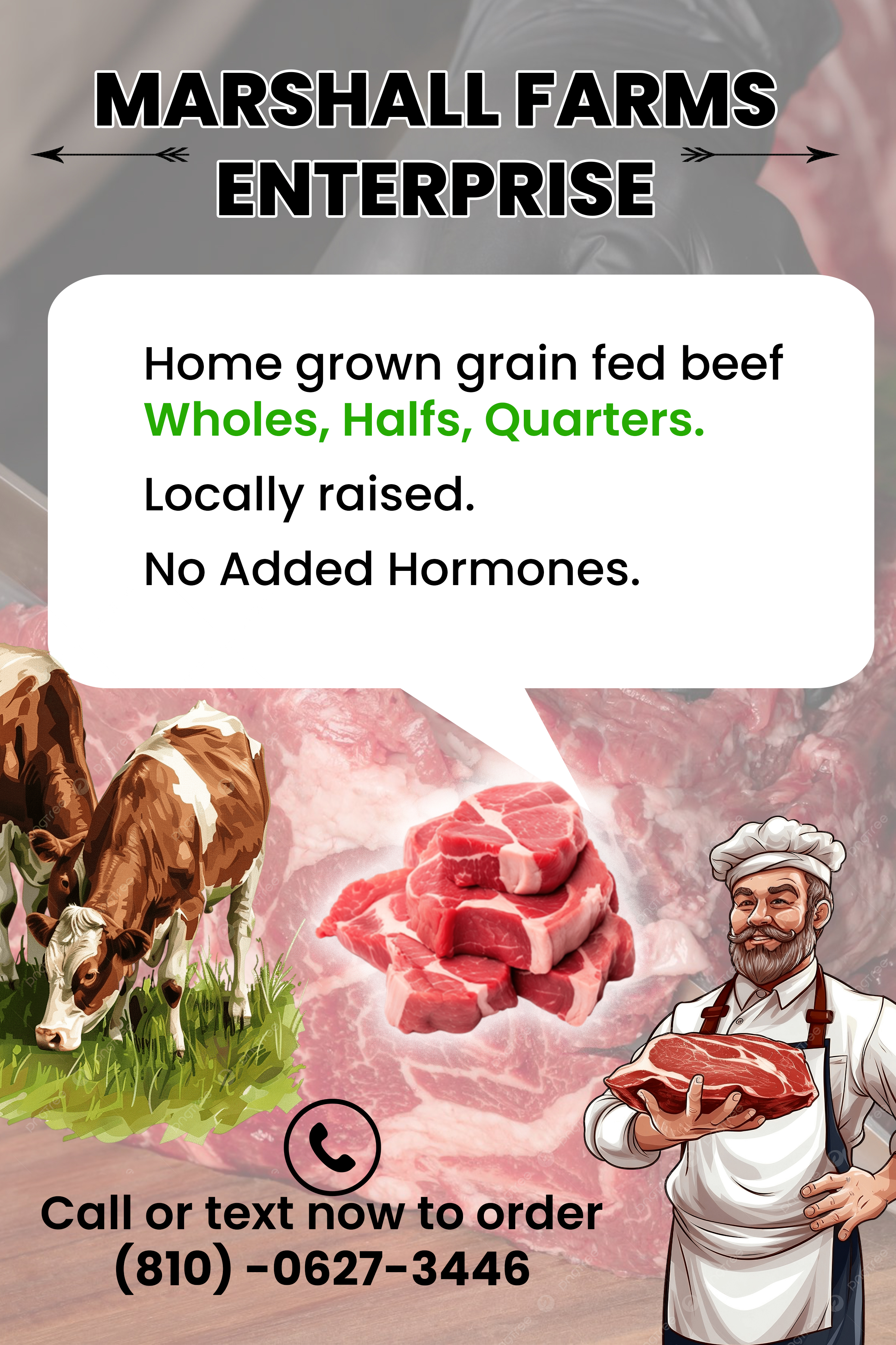 Design de Flyer par Creations Box 2015 pour ce projet | Design #35675975