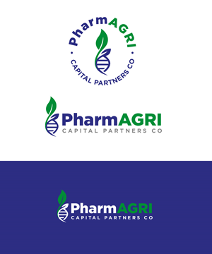 Logo Design by StudioD™ for Drugs Made in America Acquisition Corp | Design: #35691667