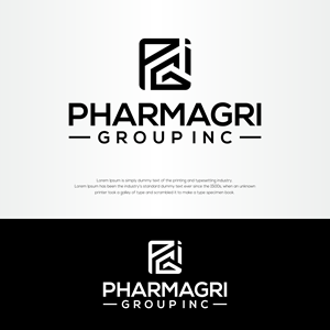 Logo Design by zilong graphic for Drugs Made in America Acquisition Corp | Design: #35673461