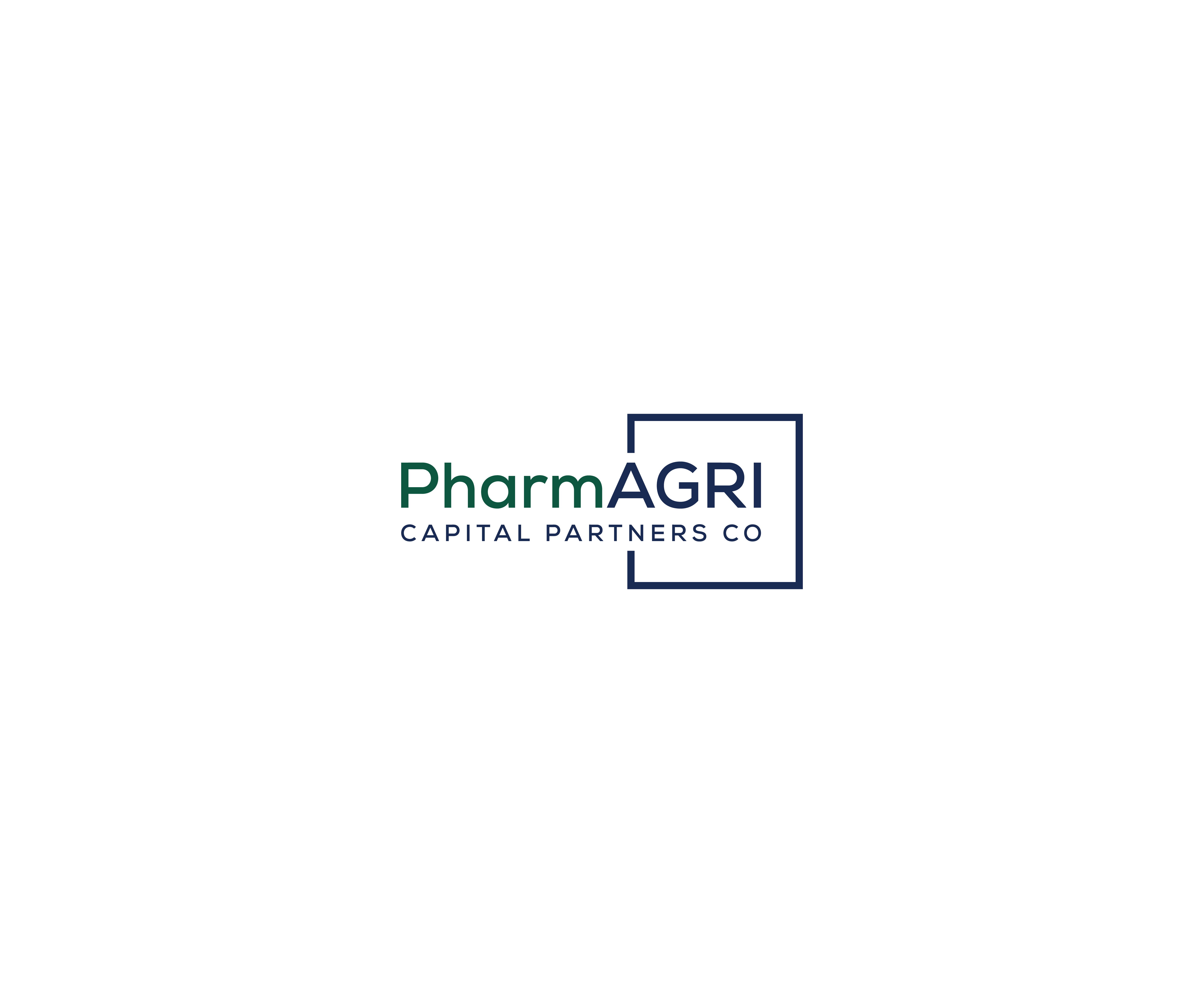 Diseño de Logo por artpjg para Drugs Made in America Acquisition Corp | Diseño #35678054