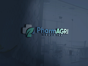 Logo Design by Designzz. for Drugs Made in America Acquisition Corp | Design: #35675638