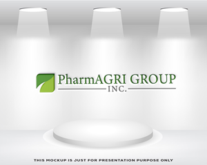 Logo Design by Razaq for Drugs Made in America Acquisition Corp | Design: #35674001