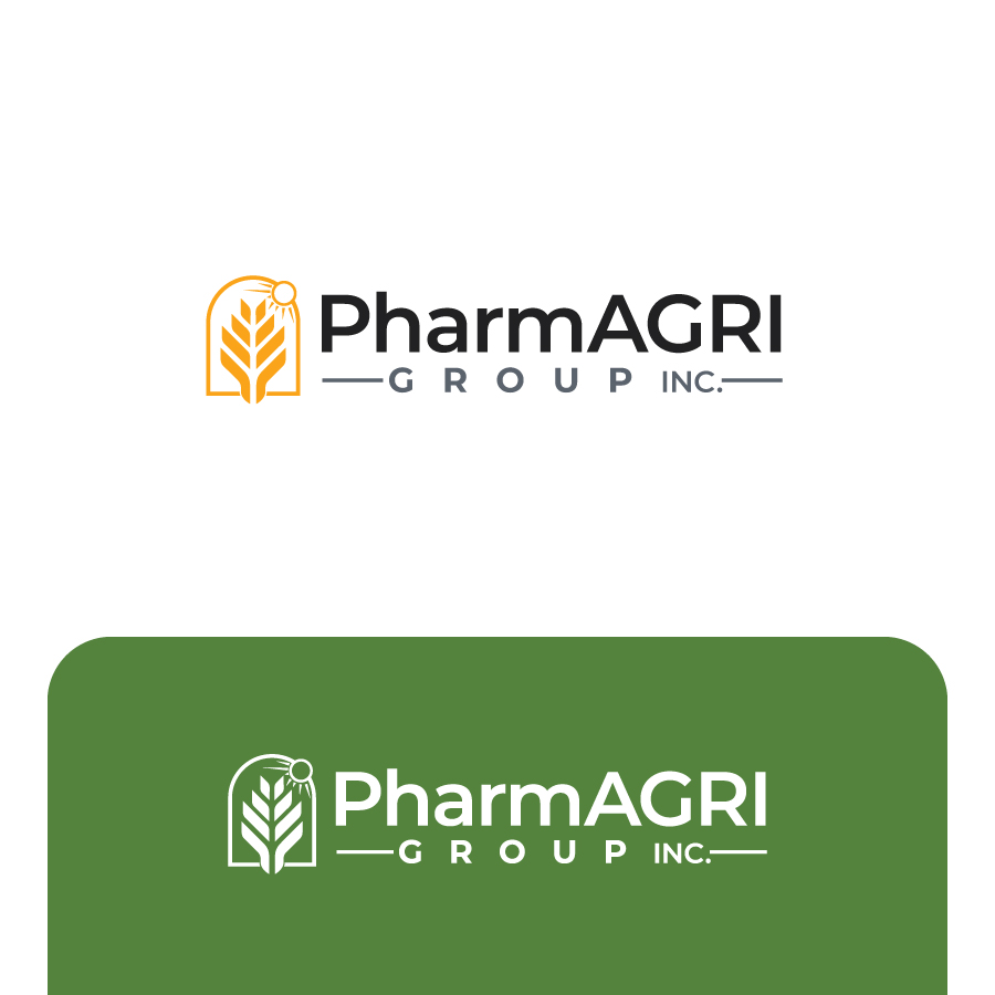 Logo Design by logoford for Drugs Made in America Acquisition Corp | Design #35674948