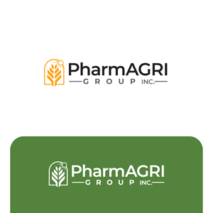 Logo Design by logoford for Drugs Made in America Acquisition Corp | Design: #35674948