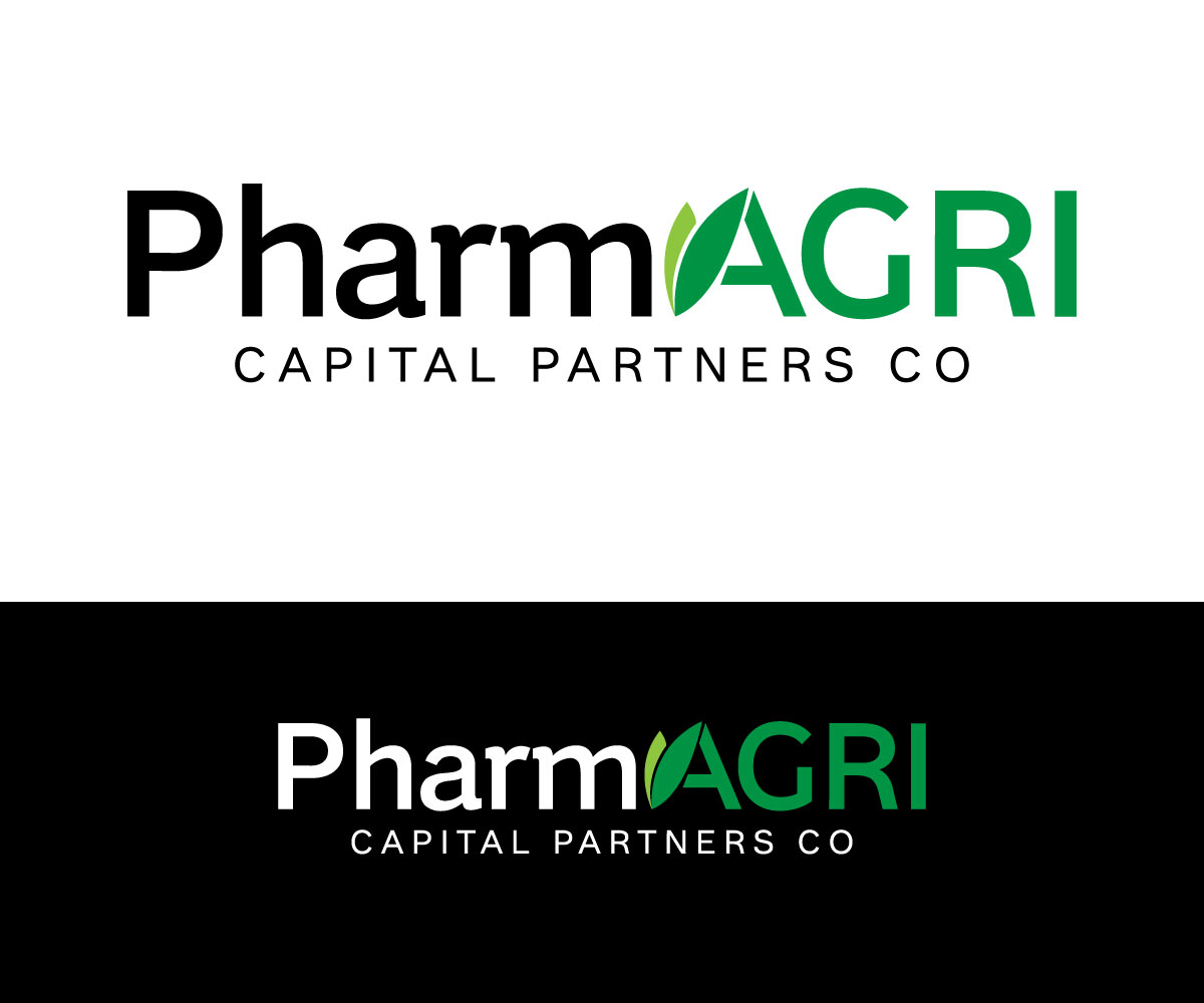 Logo Design by Kavth for Drugs Made in America Acquisition Corp | Design #35701779