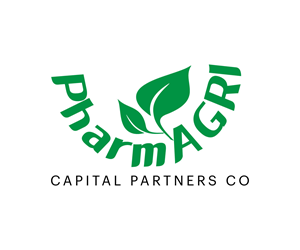 Logo Design by Kavth for Drugs Made in America Acquisition Corp | Design: #35710849