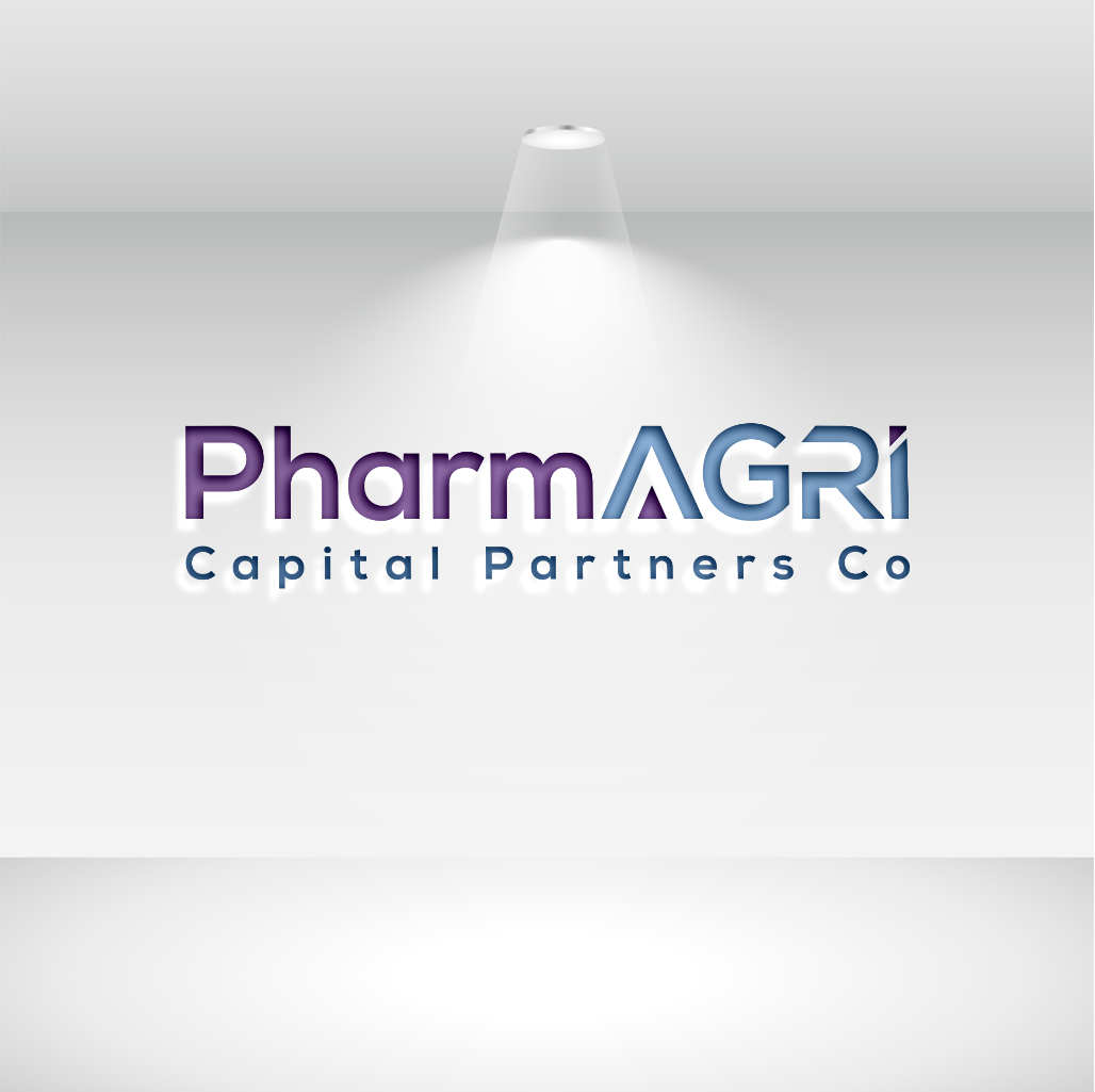 Design de Logo par Design_tamim pour Drugs Made in America Acquisition Corp | Design #35683174