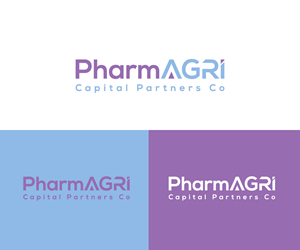 Logo Design by Design_tamim for Drugs Made in America Acquisition Corp | Design: #35683175