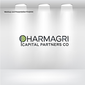 Logo Design by VectorForge for Drugs Made in America Acquisition Corp | Design: #35684169