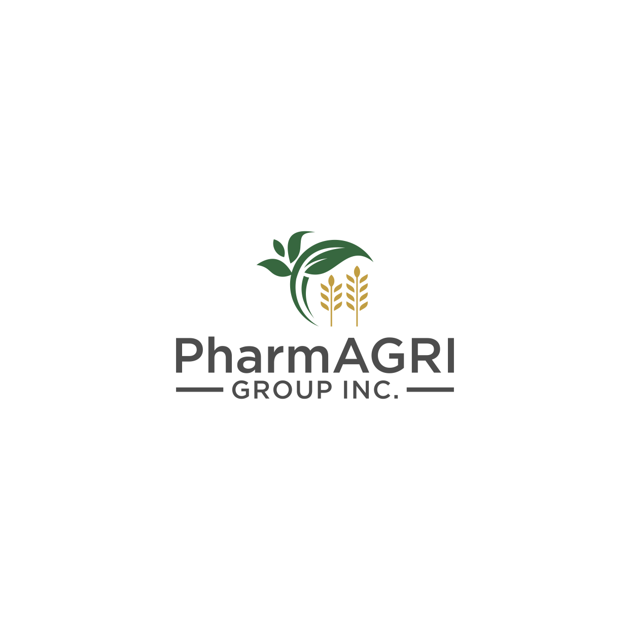 Logo Design by Kaze56 for Drugs Made in America Acquisition Corp | Design #35675330