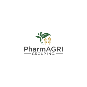 Logo Design by Kaze56 for Drugs Made in America Acquisition Corp | Design: #35675330