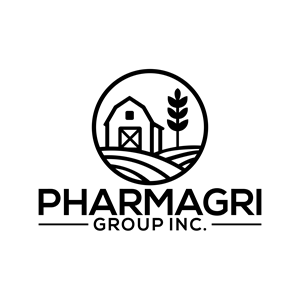 Logo Design by putri elegant for Drugs Made in America Acquisition Corp | Design: #35673845