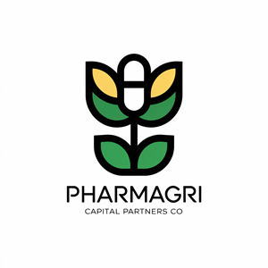 Logo Design by Ar_nisam_usman for Drugs Made in America Acquisition Corp | Design: #35679238