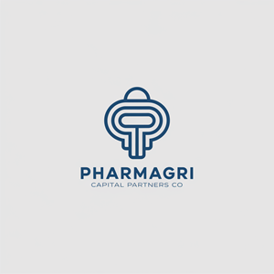 Logo Design by Ar_nisam_usman for Drugs Made in America Acquisition Corp | Design: #35679239