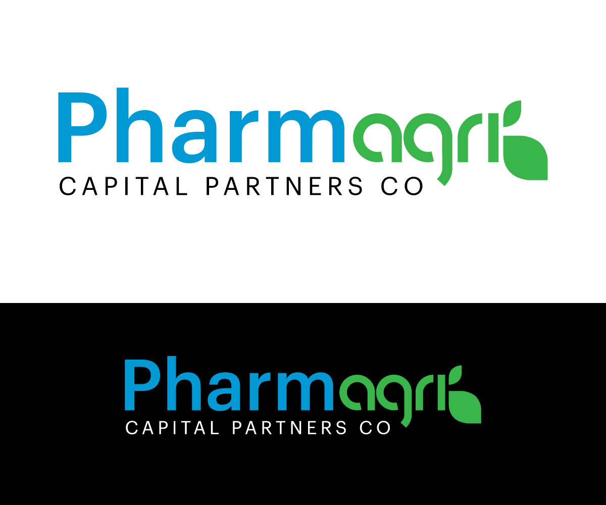 Logo Design by RaKu 2 for Drugs Made in America Acquisition Corp | Design #35704183