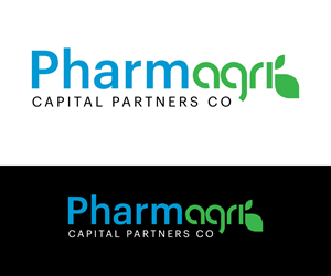 Logo Design by RaKu 2 for Drugs Made in America Acquisition Corp | Design: #35704183