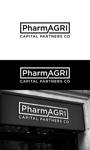 Logo Design by loveqis for Drugs Made in America Acquisition Corp | Design: #35678748