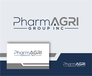 Logo Design by semarco for Drugs Made in America Acquisition Corp | Design: #35672375