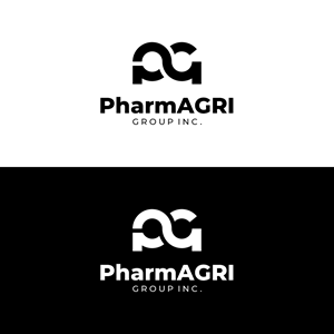 Logo Design by Andi Pratama
