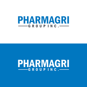 Logo Design by cah awu for Drugs Made in America Acquisition Corp | Design: #35672359