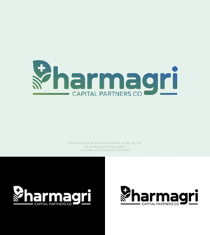 Logo Design by BEANDESIGN^_^