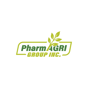 Logo Design by yellowdot for Drugs Made in America Acquisition Corp | Design: #35673575
