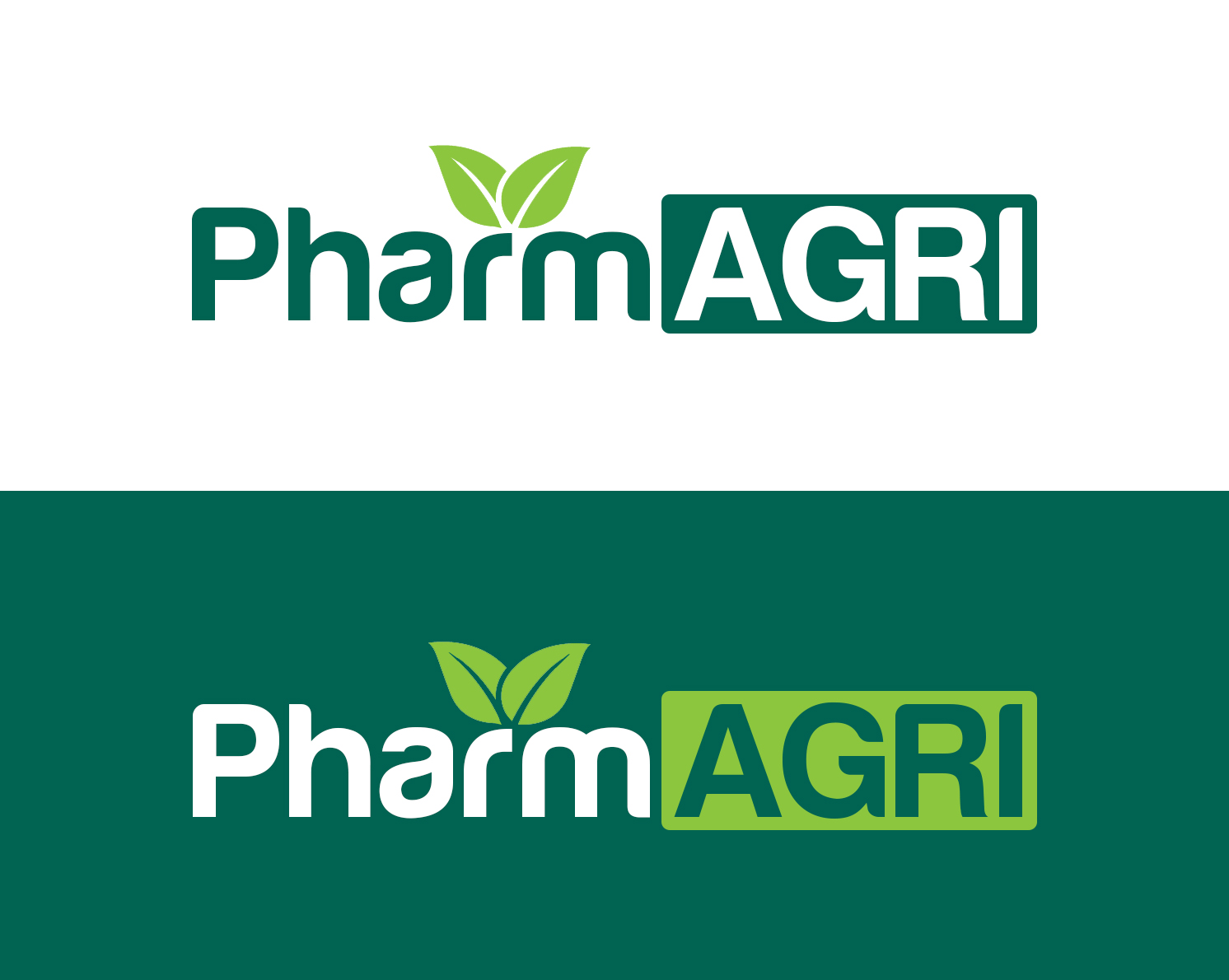 Logo Design by Joseph Robert art for Drugs Made in America Acquisition Corp | Design #35685948