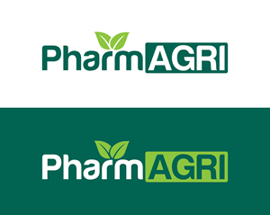 Logo Design by Joseph Robert art for Drugs Made in America Acquisition Corp | Design: #35685948