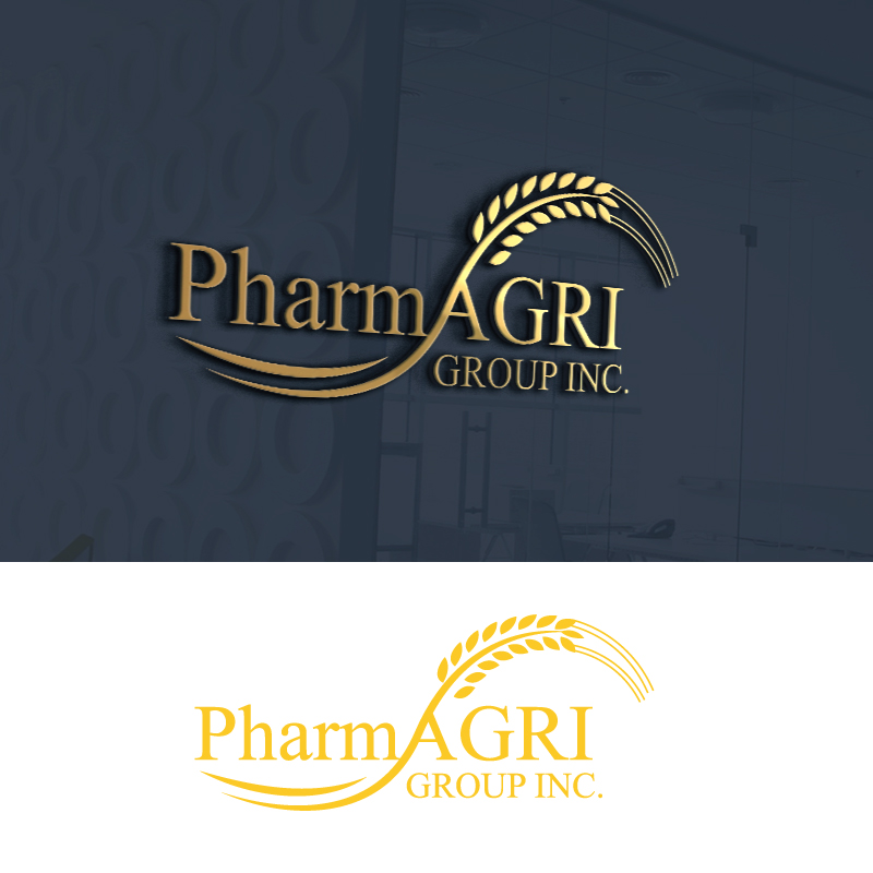 Logo Design by VisionCraft™ for Drugs Made in America Acquisition Corp | Design #35675189