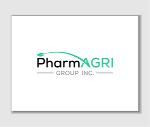 Logo Design by Grafie for Drugs Made in America Acquisition Corp | Design: #35674752