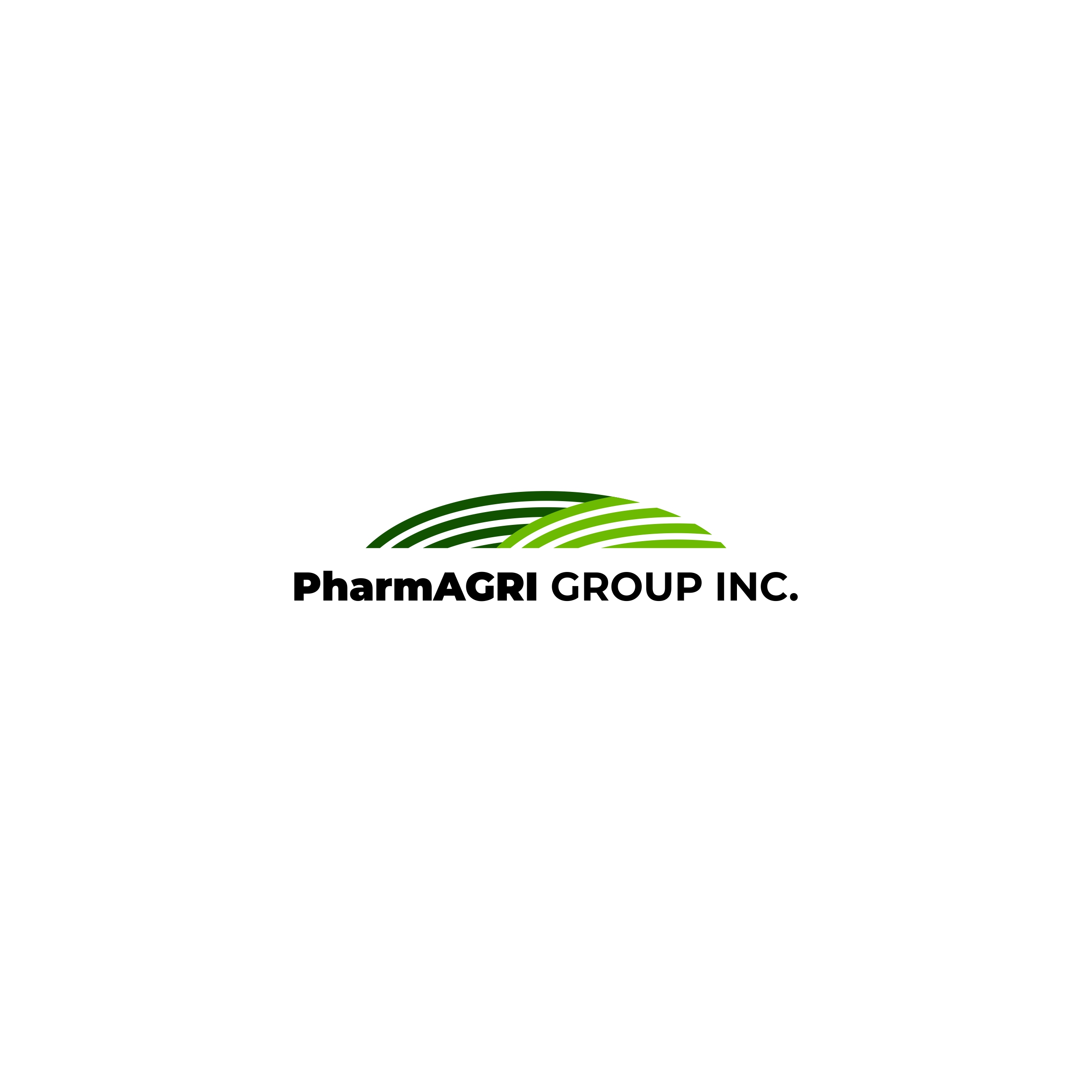 Logo Design by Jeferson HP for Drugs Made in America Acquisition Corp | Design #35676658