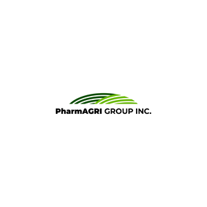 Design de Logo par Jeferson HP pour Drugs Made in America Acquisition Corp | Design #35676658