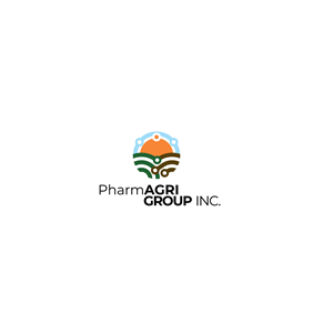 Logo Design by Jeferson HP for Drugs Made in America Acquisition Corp | Design: #35676659