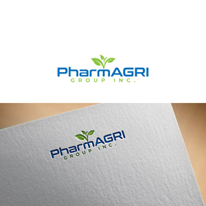 Logo Design by designhunt(verifiyed01) for Drugs Made in America Acquisition Corp | Design: #35672224
