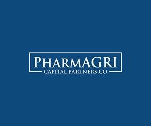 Logo Design by gogastudio for Drugs Made in America Acquisition Corp | Design: #35712895