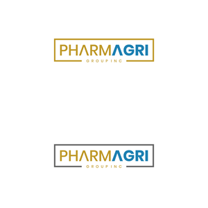 Logo Design by M AttA