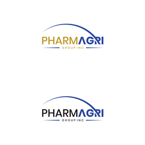 Logo Design by AsFN for Drugs Made in America Acquisition Corp | Design: #35676777