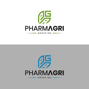Logo Design by AsFN for Drugs Made in America Acquisition Corp | Design: #35676863