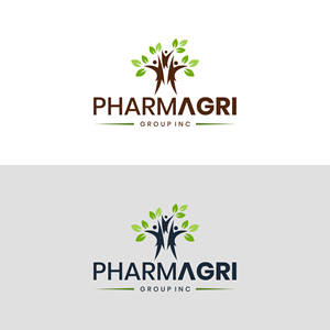 Logo Design by AsFN for Drugs Made in America Acquisition Corp | Design: #35676905