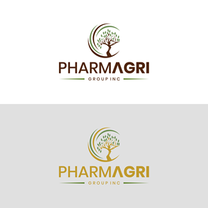 Logo Design by AsFN for Drugs Made in America Acquisition Corp | Design: #35676927