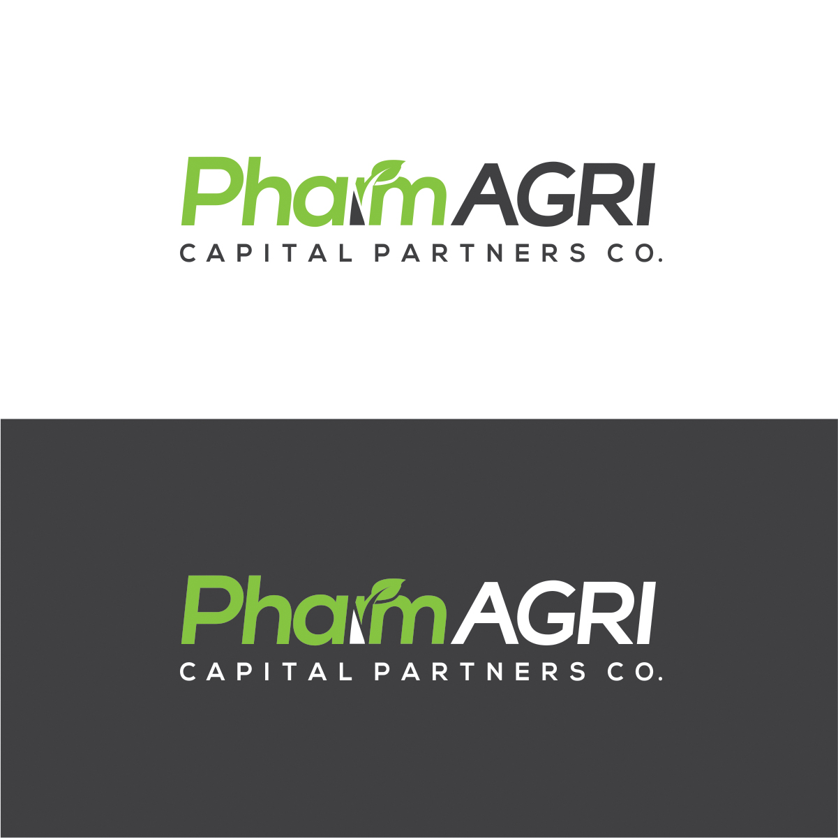 Logo Design by Pachakuthira for Drugs Made in America Acquisition Corp | Design #35711934
