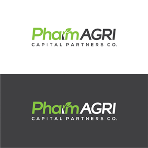 Logo Design by Pachakuthira for Drugs Made in America Acquisition Corp | Design: #35711934