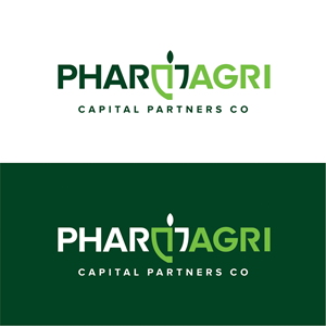 Logo Design by Pachakuthira for Drugs Made in America Acquisition Corp | Design: #35714955