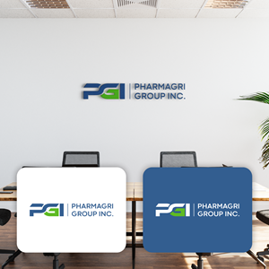 Logo Design by Mentality_Std for Drugs Made in America Acquisition Corp | Design: #35678223