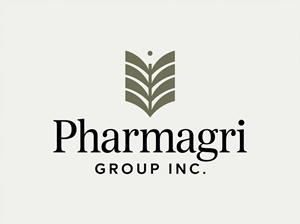 Logo Design by Mukuuu for Drugs Made in America Acquisition Corp | Design: #35672082