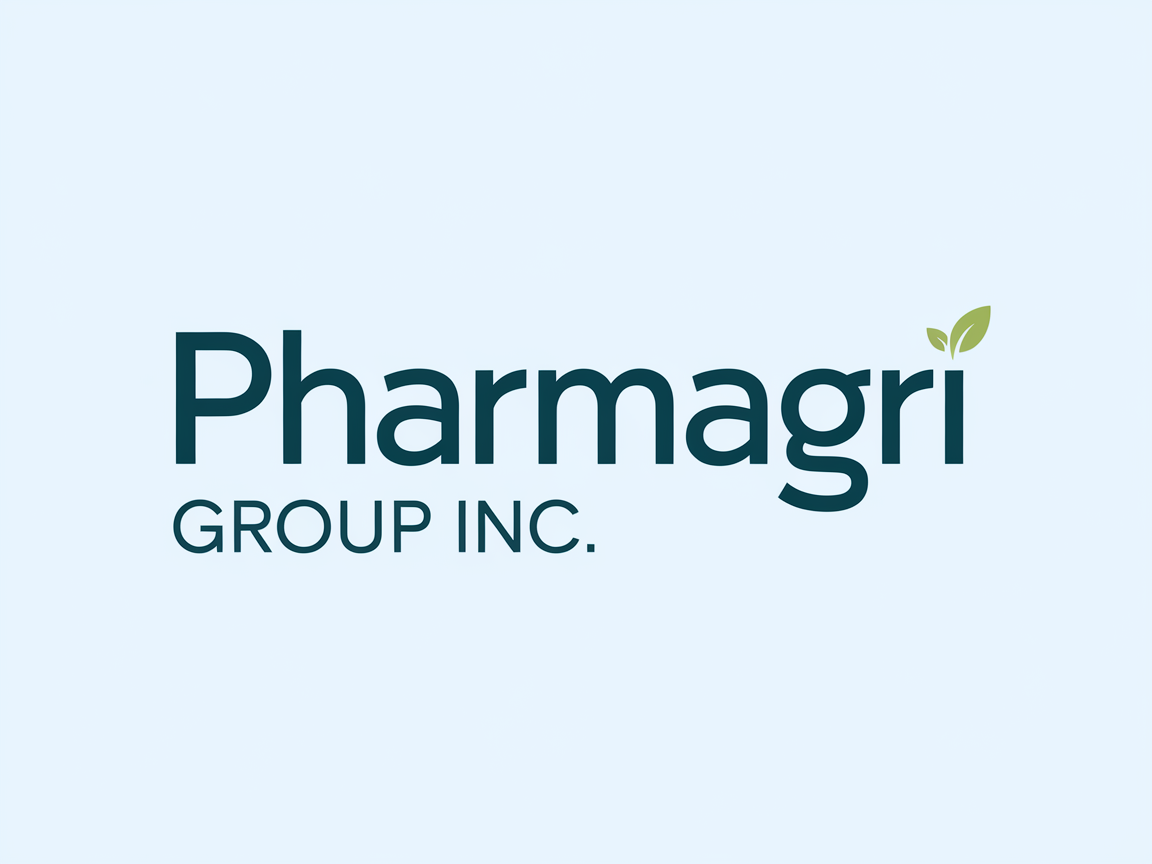 Logo Design by Mukuuu for Drugs Made in America Acquisition Corp | Design #35672085