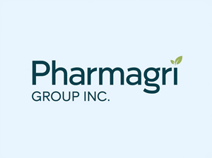 Logo Design by Mukuuu for Drugs Made in America Acquisition Corp | Design: #35672085